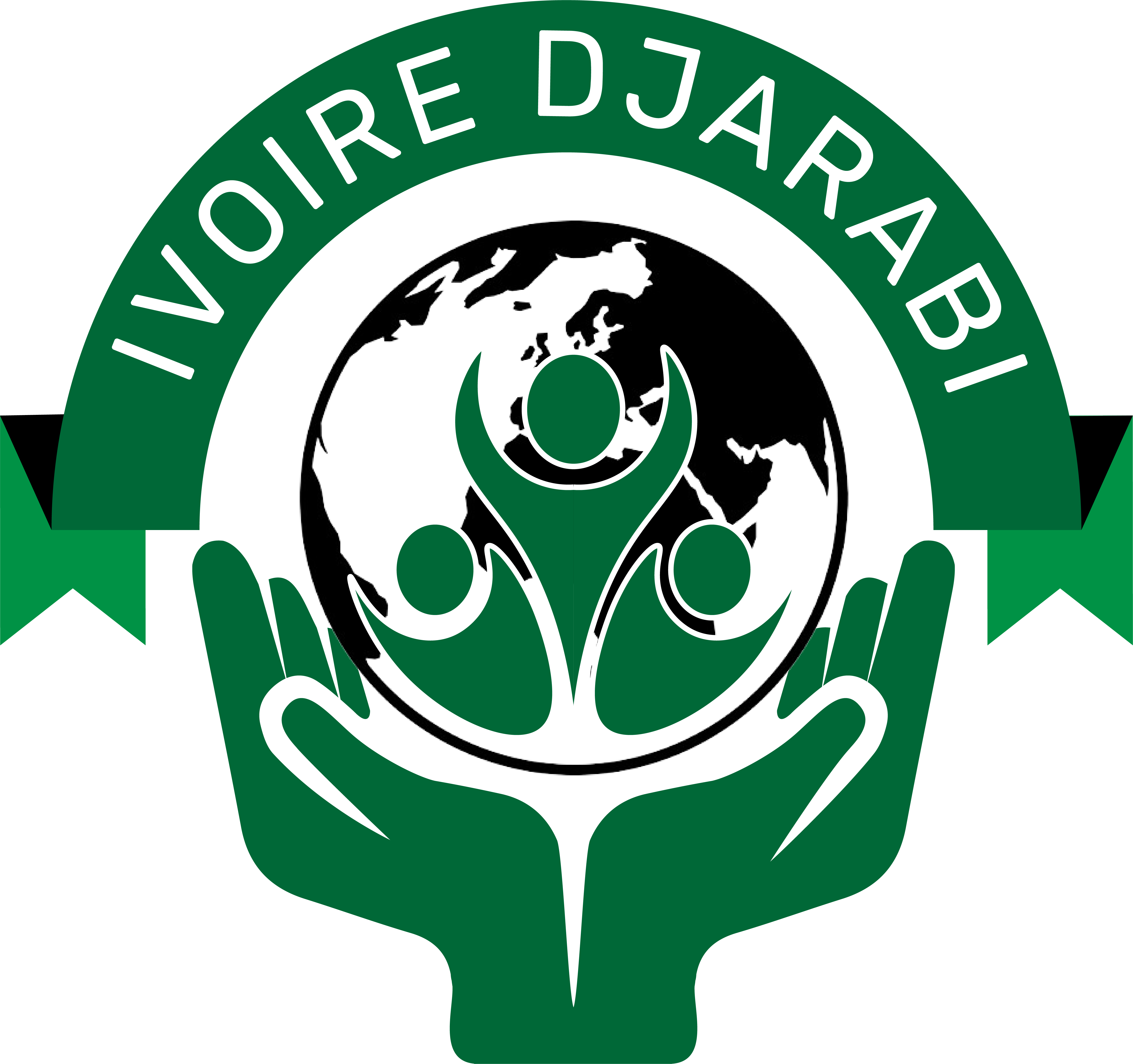 ivoire djarabi